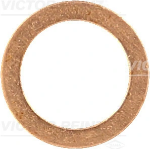 Seal Ring